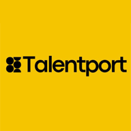 Talentport