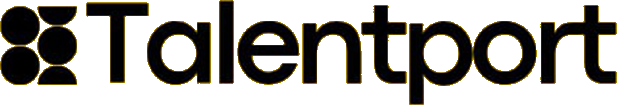 Talentport